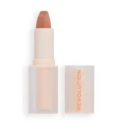 Lasting Kiss Lipstick Chauffeur Nude