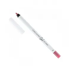 Long Lasting Gel Lip Liner 401