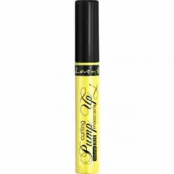 Lovely Mascara Curling Pump Up Volume Black, 8 gr