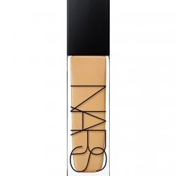 Nars - Base De Maquillaje Natural Radiant Longwear Foundation