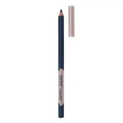 Neve Cosmetics Neve Cosmetics Lápiz de ojos Pastello Isla, 1.5 gr