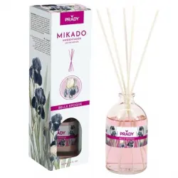 Prady - Ambientador Mikado - Belle Epoque