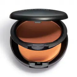 Revolution Pro - Base de maquillaje en polvo Pro Powder Foundation - F15