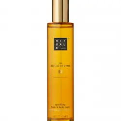 Rituals - Bruma The Ritual of Mehr Hair & Body Mist 50 ml Rituals.