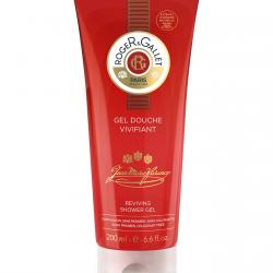 Roger&Gallet - Gel De Ducha Jean Marie Farina 200 Ml