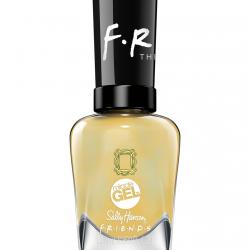 Sally Hansen - Esmalte De Uñas Miracle Gel Friends Collection