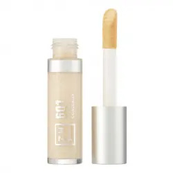 The 24h Concealer Corrector