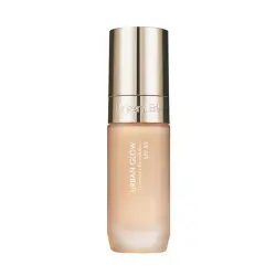 Urban Glow Foundation Spf30 030C Nude