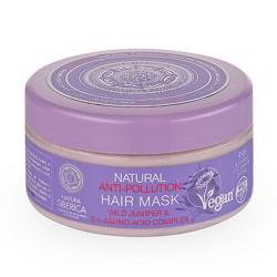 Urban Protect Natural Anti-Pollution Hair Mask