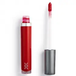 XX Revolution - Brillo de Labios XXaggerate Super Shine - Laid