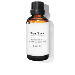 Aceite Esencial arbol de té 100 ml