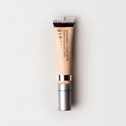 Blur Effect Concealer N1