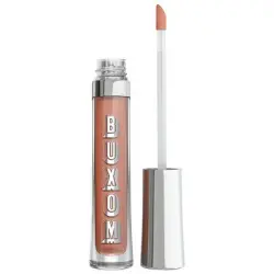 Buxom Buxom Full-On Plumping Lip Polish  Amber