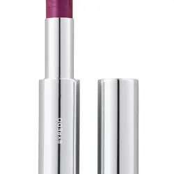 Byredo - Barra Multiusos Colour Stick