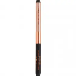 Charlotte Tilbury - Delineador de ojos Hollywood Exagger-Eyes Liner Duo Charlotte Tilbury.