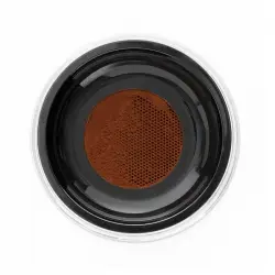 Danessa Myricks - Polvos sueltos Evolution Powder - 5: Rich Brown