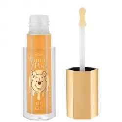 Disney Winnie The Pooh Aceite Labial 4.2 ml