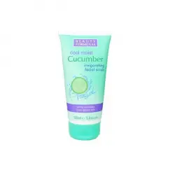 Exfoliante Facial Revitalizador de Pepino 150 ml