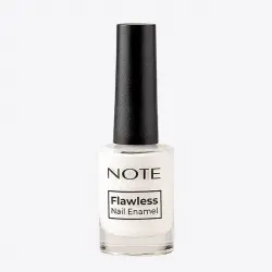 Flawless Nail Enamel 02 02