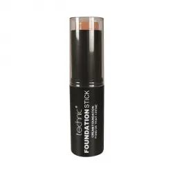 Foundation Stick Base de Maquillaje en Barra