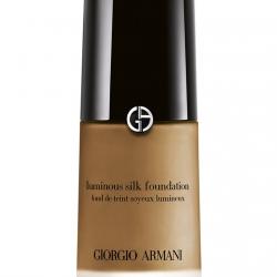 Giorgio Armani - Base De Maquillaje Luminous Silk Foundation