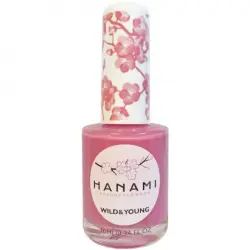 Hanami Esmalte de Uñas