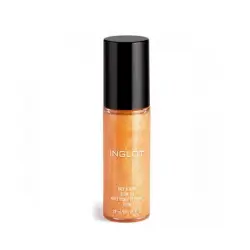 Hd Perfect Coverup Foundation