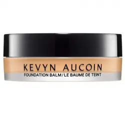 Kevyn Aucoin Kevyn Aucoin The Foundation Balm FB4.5 Light, 22.3 gr