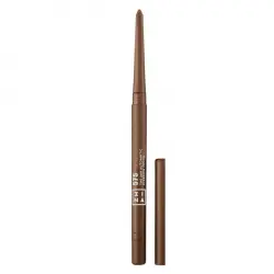 Lápiz de Cejas The 24h Automatic Eyebrow Pencil