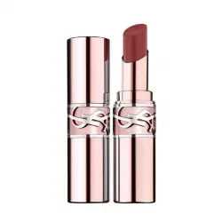 Loveshine Stick Lipsticks 7B