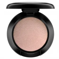 M.A.C - Sombra De Ojos Eye Shadow