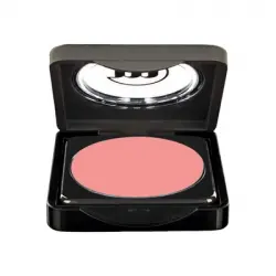 Make Up Studio Make Up Studio Blusher 36