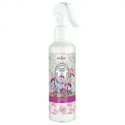 Prady - Ambientador en spray para hogar - Lily