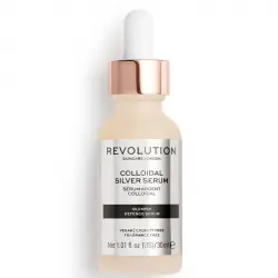 Revolution Skincare - Sérum Colloidal Silver