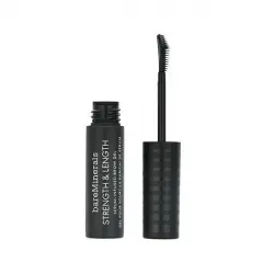 Strength & Length Brow Gel Coffee