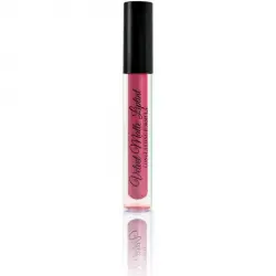 Velvet Matte Liptint Labial Líquido