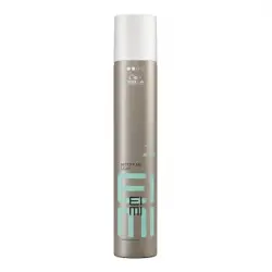 Wella Professionals Mistify Me Light Hair Spray 500 ml 500.0 ml