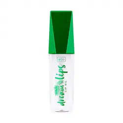 Wibo - *Into The Wild* - Aceite labial Dream Lips