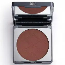 XX Revolution - Bronceador en polvo XX Bronze - Aphotic