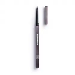 XX Revolution - Delineador de ojos Xxact Eyeliner - Dazed