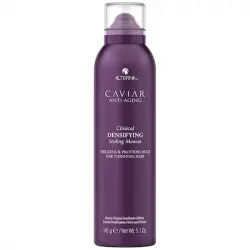 Alterna Alterna Caviar Clinical Densifying Styling Mousse, 150 ml