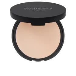 Barepro 16hr powder foundation deep #Fair 10 Cool