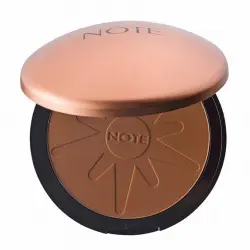 Bronzing Powder 30