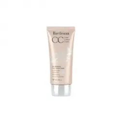 CC Cream Skin Matching 50 ml