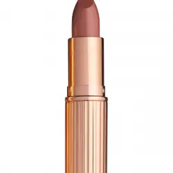 Charlotte Tilbury - Barra De Labios K.I.S.S.I.N.G