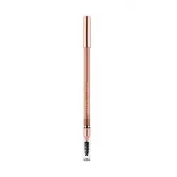 Defining Brow Pencil 01 Blonde