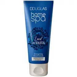 Douglas Home Spa New Home Spa Land of Vasta Hand Cream, 75 ml