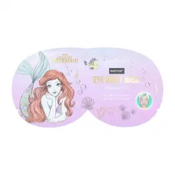 Eye Sheet Mask