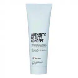 Hydrate Curl Enhancer - 250 ml - Authentic Beauty Concept