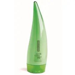 IDC INSTITUTE Aloe Vera 250 ml Loción Corporal